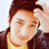 TVXQ  DBSG TVFXQ Tohoshinki  Max