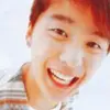 TVXQ  DBSG TVFXQ Tohoshinki  Junsu