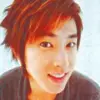 TVXQ  DBSG TVFXQ Tohoshinki  Uknow