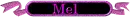 Mel