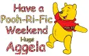 Aggela