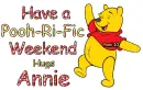 Annie