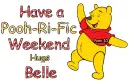 Belle