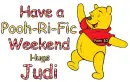 Judi