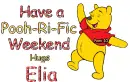 Elia