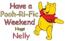 Nelly