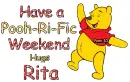 Rita
