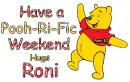 Roni