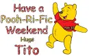 Tito