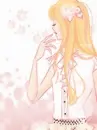 cute girl