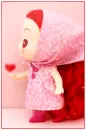 cute girl