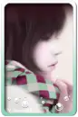 cute girl