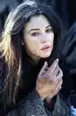 MarÃ­a Magdalena