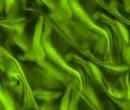 Green Silk