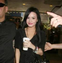 Demi Lovato