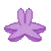 Purple Nurple