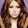 Miley Cyrus