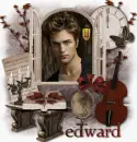 edward