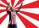 Chicharito