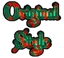 Original Style