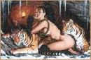 Wild Thing