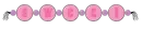 Sweet Beads