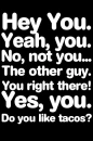 hey u!