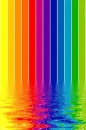 Colorful