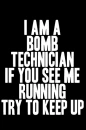 Bomb