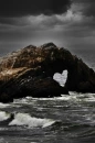 ocean love
