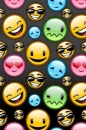 Smilies