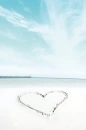 ocean love2