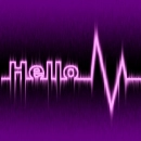Hello