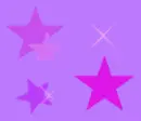 STARS