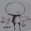 <3 . 5