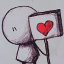 <3 . 6