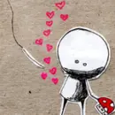 <3 . 7