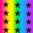 STARS