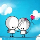 <3 . 9