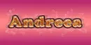 Name