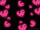HEARTS