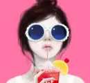 enakei