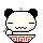 kawaii
