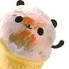 kawaii
