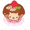 kawaii