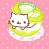 kawaii