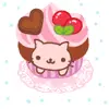 kawaii