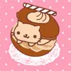 kawaii