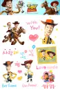toy story