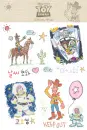 toy story